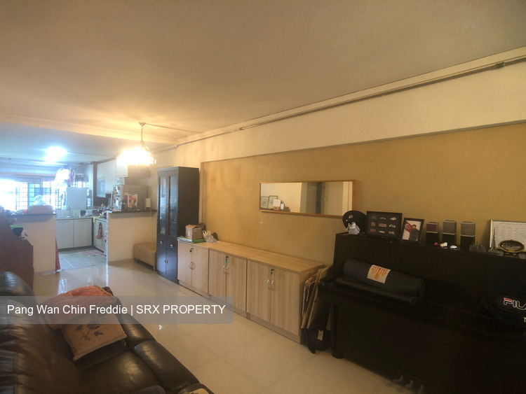 Blk 214 Ang Mo Kio Avenue 3 (Ang Mo Kio), HDB 4 Rooms #247642841